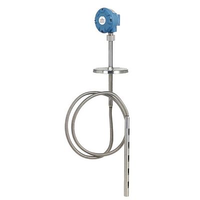 Rosemount-765 Multiple Spot Temperature and Water Level Sensor